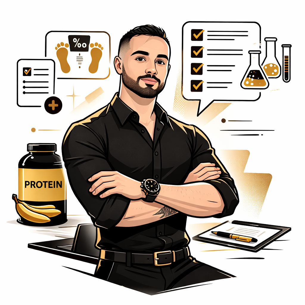 Imagem ilustrativa - consulta presencial